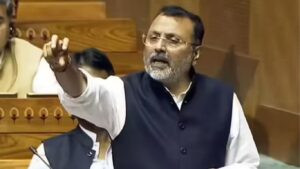 Parliamentary