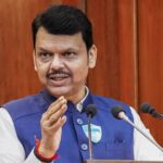 Election Commission Clears Path for Maharashtra Farmer Loan Waiver Before June 30 Deadline
