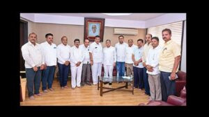 Gokul