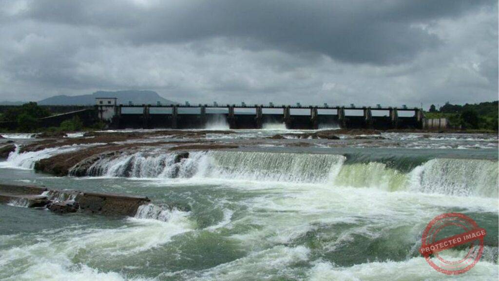 Khadakwasla
