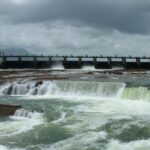 Khadakwasla