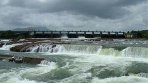 Khadakwasla