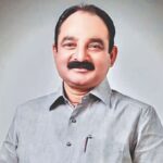 Maharashtra Decentralizes Disaster Relief Approvals to Ensure Immediate Assistance for House Damage
