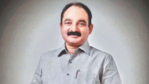 Maharashtra