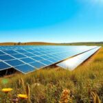 State Government to Equip 2.8 Million Rural Homes with Solar Power Systems Under Housing Scheme Expansion