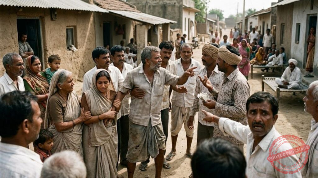 Gujarat