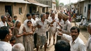 Gujarat