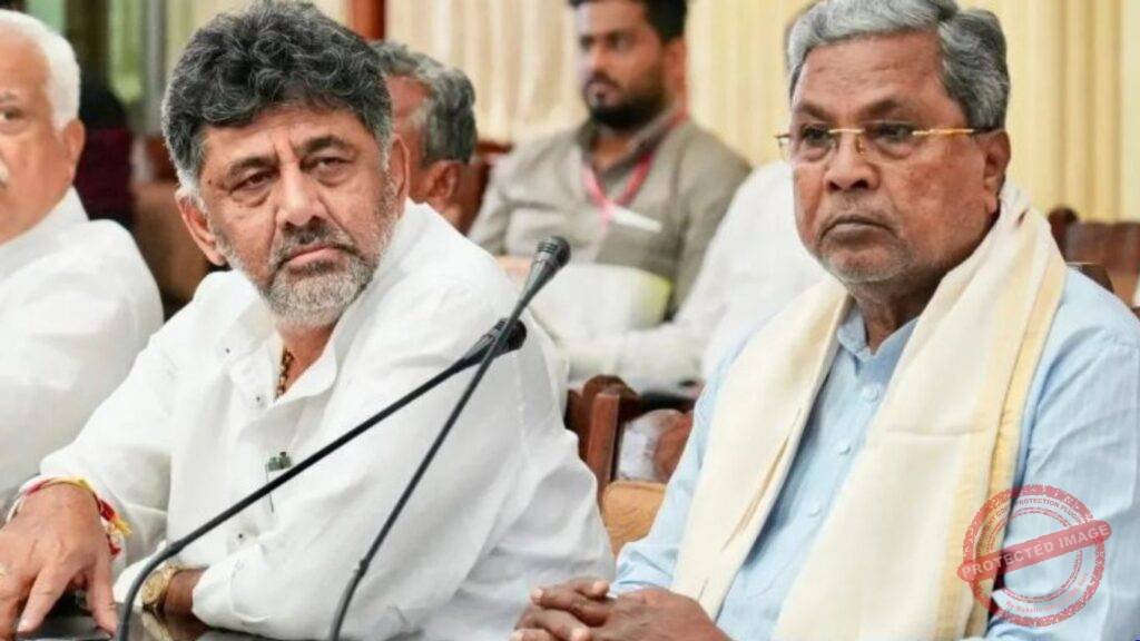 Karnataka