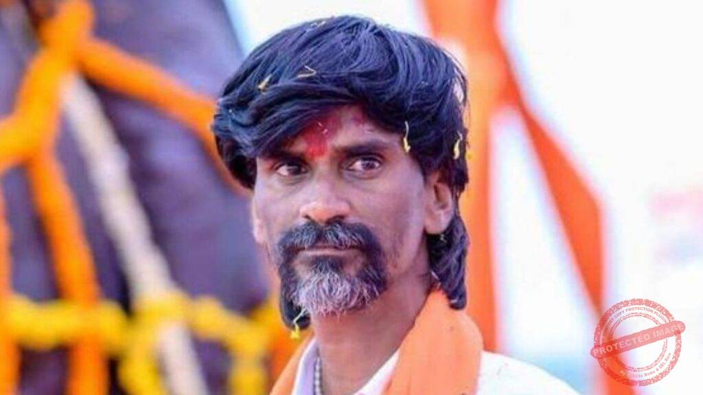 Maratha
