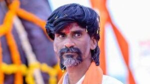 Maratha