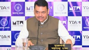 Maharashtra