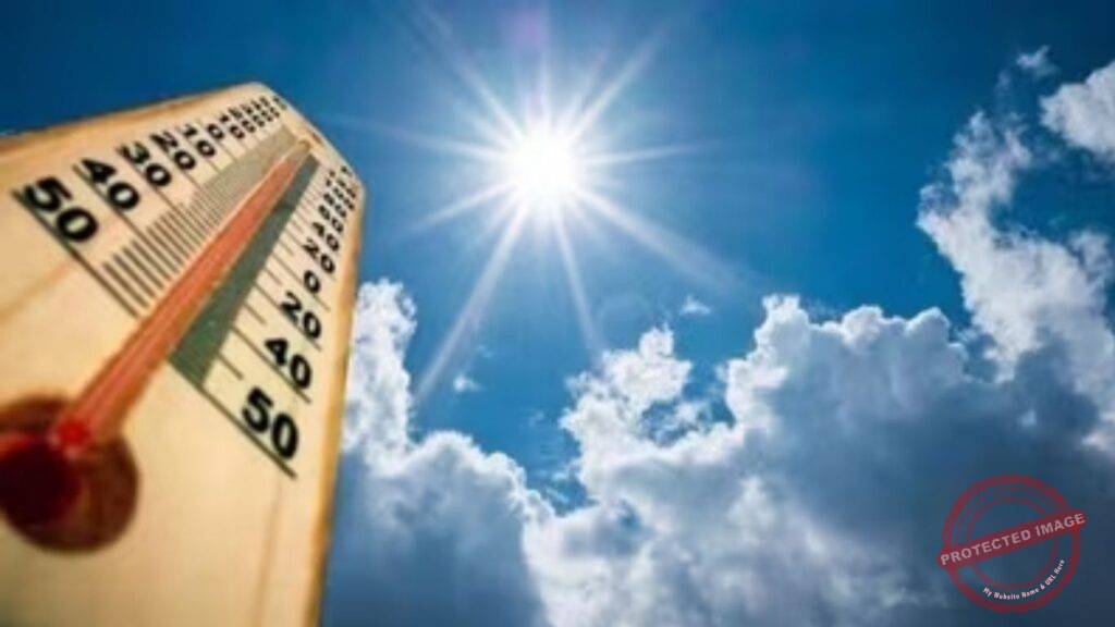 Weather