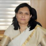 Sheetal Teli-Ugale Appointed Pune Divisional Commissioner