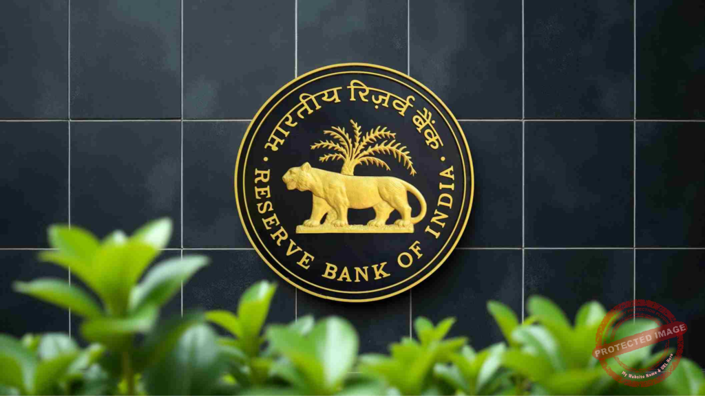 RBI