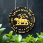 RBI