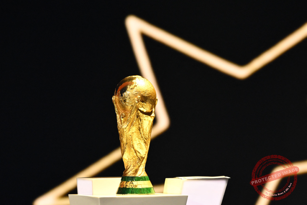 FIFA 2026