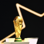 Uncertainty Looms Over FIFA World Cup 2026 Telecast in India Amid Broadcast Deal Deadlock