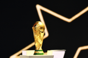FIFA 2026