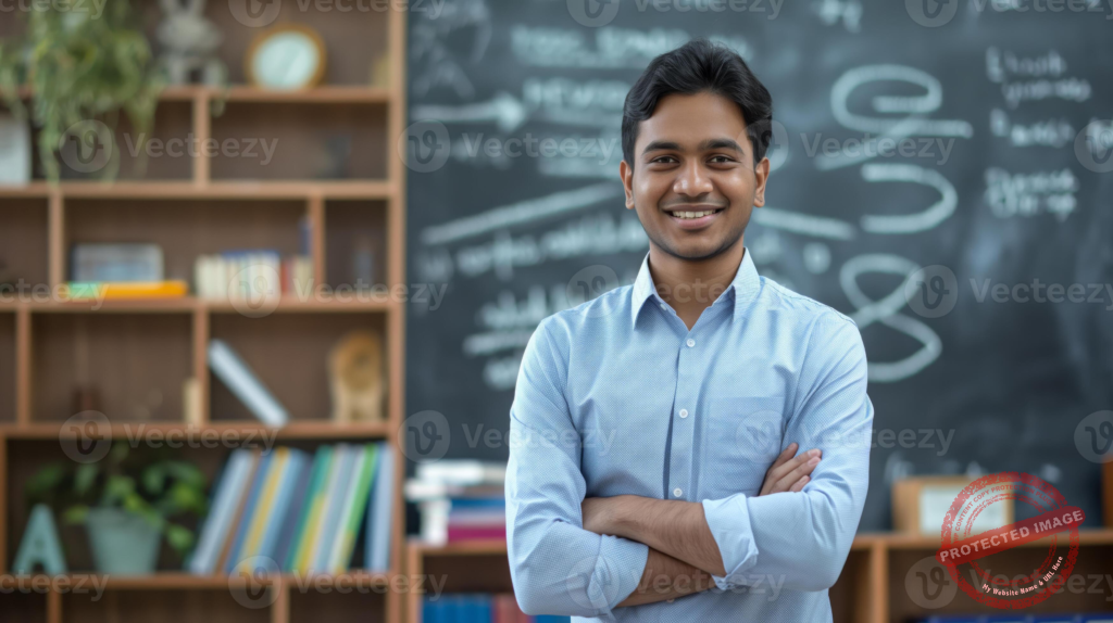 8,000 to 13,000 Teacher Posts to be Filled