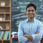 8,000 to 13,000 Teacher Posts to be Filled Through ‘Pavitra’ Portal in Maharashtra