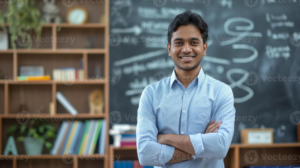 8,000 to 13,000 Teacher Posts to be Filled