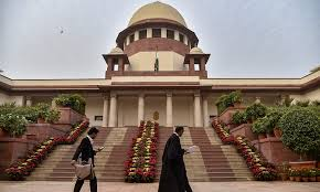 Supreme Court