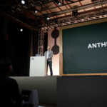 Anthropic Introduces ‘Dreaming’ Feature for Claude in Push Toward Self-Improving AI Agents
