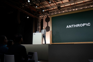 Anthropic