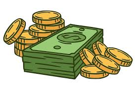 Money