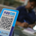 Paytm