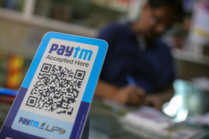 Paytm