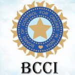 BCCI Decision to Shift IPL Finals to Ahmedabad Driven by Commercial Viability, Says Sports Minister