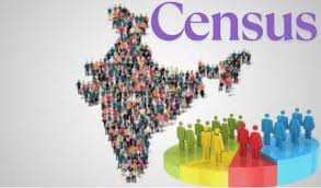 Maharashtra Census