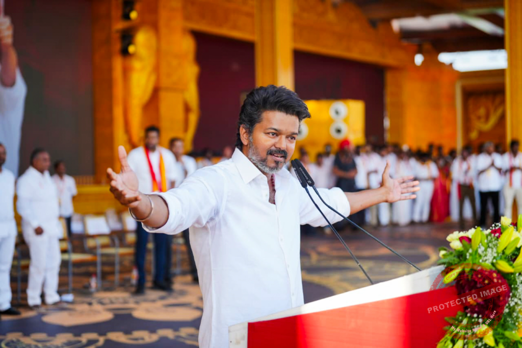 Vijay