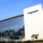 Cognizant