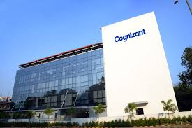 Cognizant