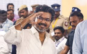 Vijay