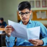 ssc exam