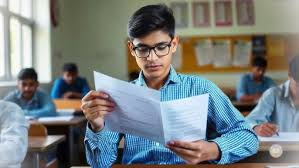 ssc exam