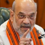 Amit Shah