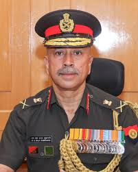 N S Raja