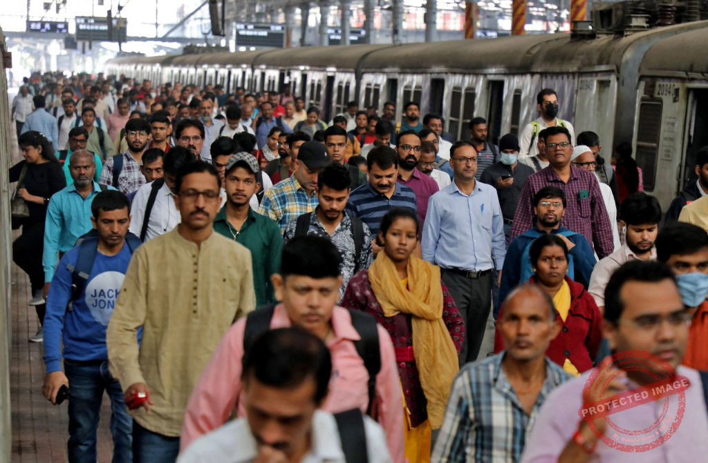 Census 2027