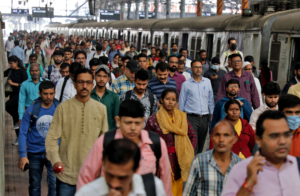 Census 2027
