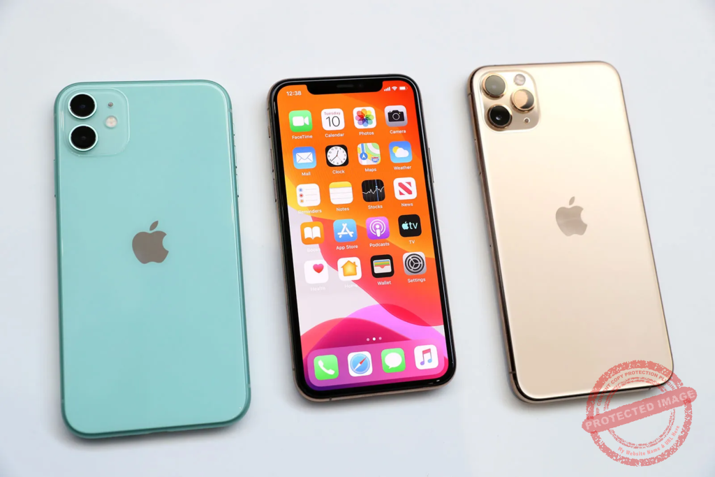 Apple Brings End-to-End Encryption to iPhone-Android Chats With iOS 26.5 Update