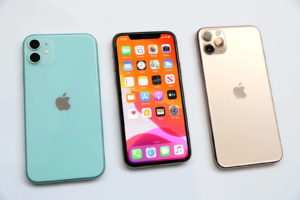 Apple Brings End-to-End Encryption to iPhone-Android Chats With iOS 26.5 Update