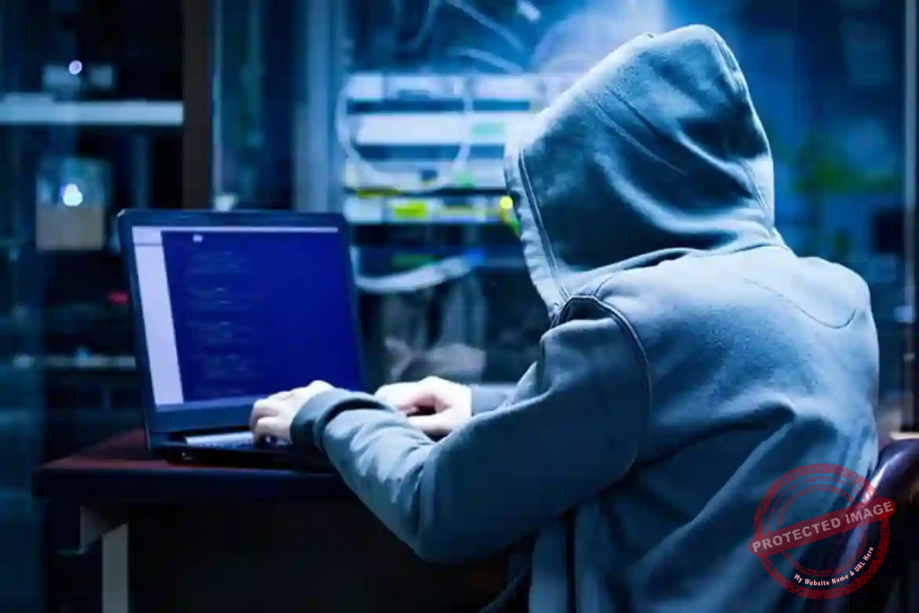 Hackers