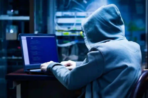 Hackers