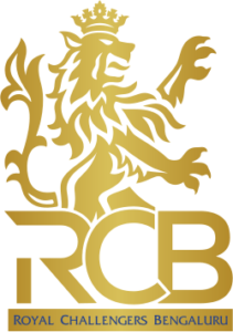RCB