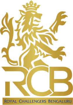 RCB