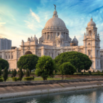 West Bengal